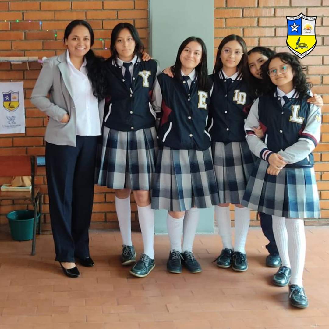 concurso intercolegiados