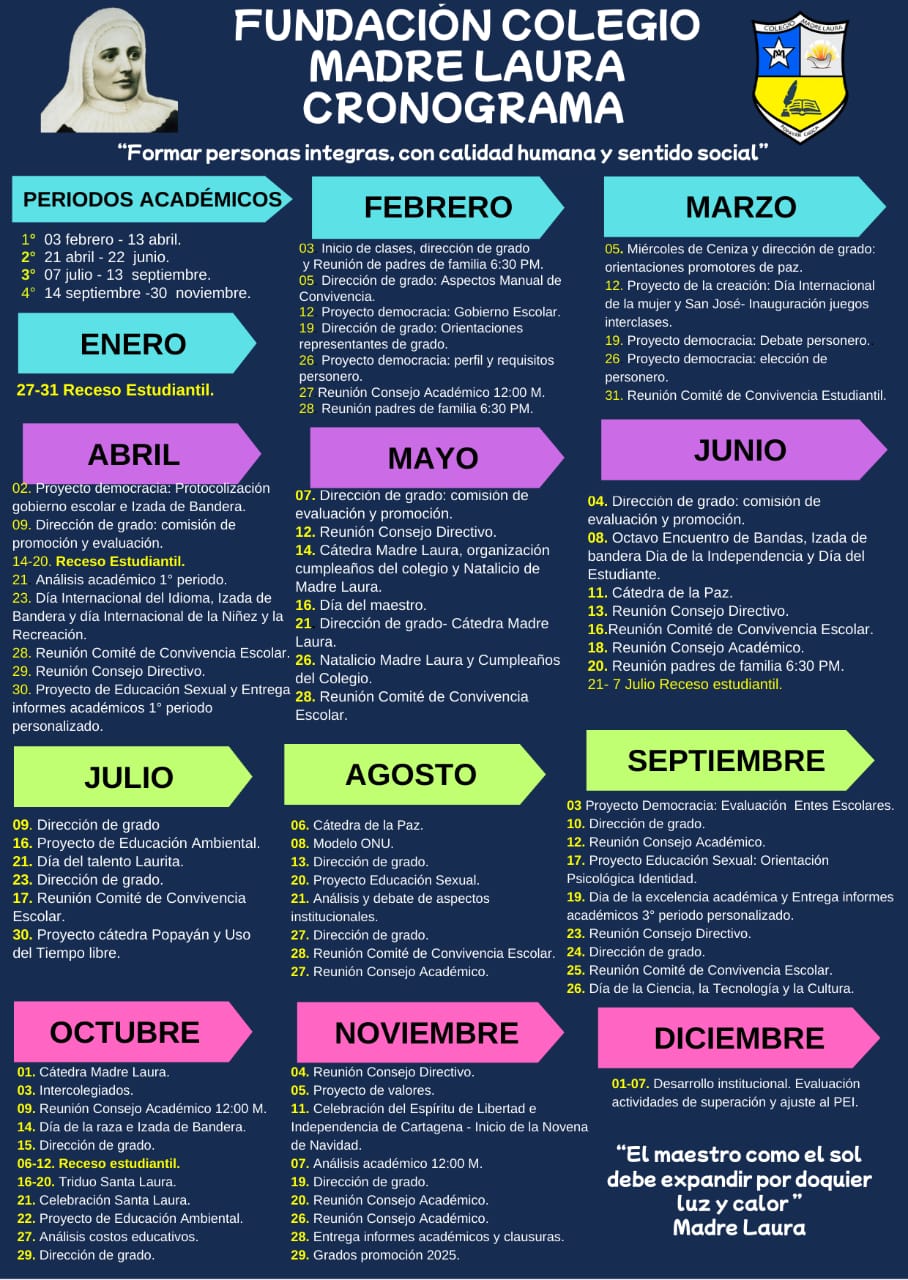 Imagen de WhatsApp 2025 03 17 a las 09.14.09 02c018f1