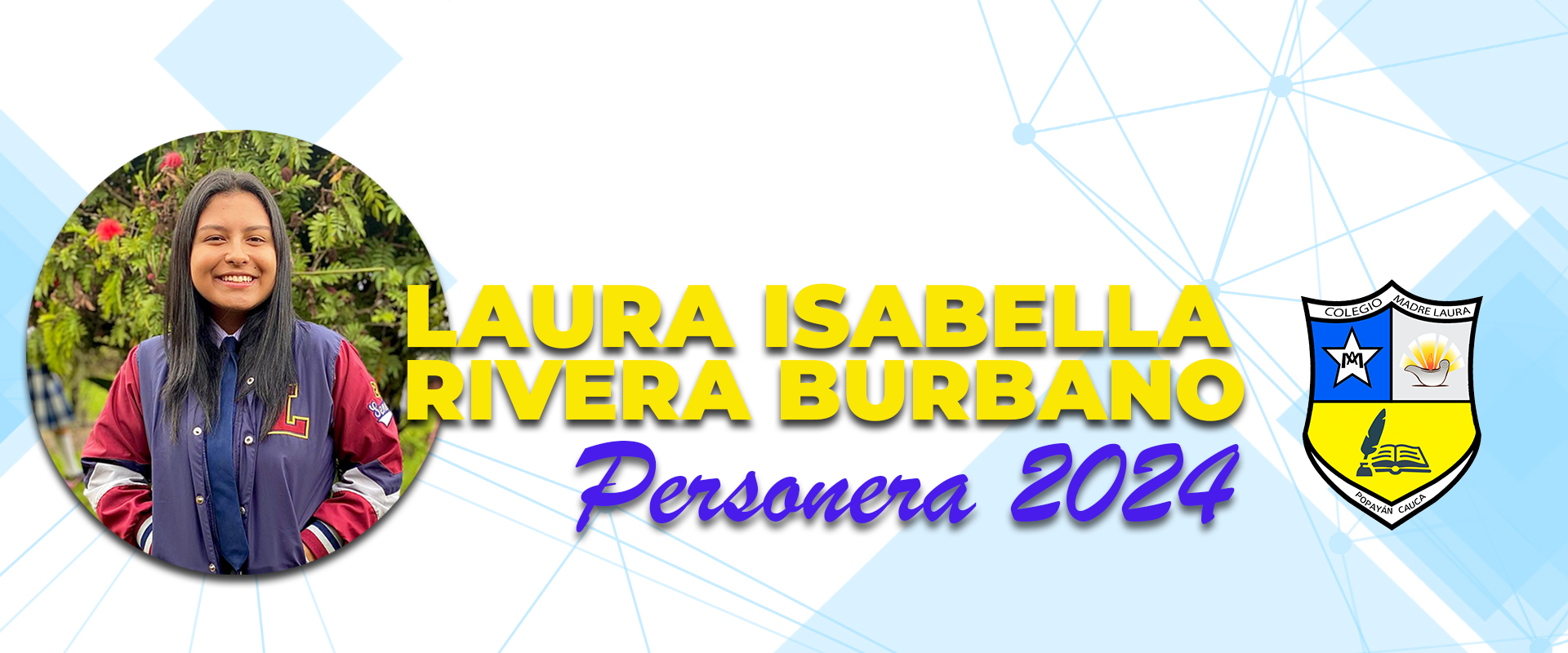 personera